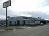 210 E Montgomery Ave photo